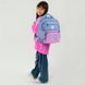 Рюкзак для школи Kite Education Lovely K25-773M-1, комбінований