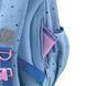 Рюкзак для школи Kite Education Lovely K25-773M-1, комбінований