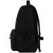 Рюкзак Kite Education teens Black (K26-949L-3), Чорний