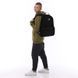 Рюкзак Kite Education teens Black (K26-949L-3), Чорний