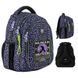 Рюкзак Kite Education для подростков 8001M-4