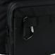 Рюкзак Kite Education teens Black (K26-949L-3), Чорний