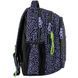 Рюкзак Kite Education для подростков 8001M-4