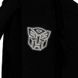 Рюкзак Kite Education для подростков Transformers TF25-905M, комбинированый