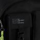 Рюкзак GoPack Education Teens 2500L чорний (GO26-2500L-3)