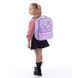 Рюкзак дитячий Kite Kids Студія Петс SP25-559XS, комбінований