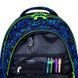 Рюкзак с 3 отделениями ASTRABAG AB300 GAMING, 502024099, комбинированый