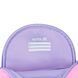 Рюкзак Kite Kids 2737 Cat&Fun (K26-2737XXS-1), Рожевий