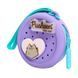 Кошелек силиконовый круглый Yes WS-2 Pusheen Summer (533835)