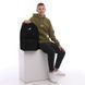 Рюкзак Kite Education teens Black (K26-949L-3), Чорний