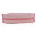 Пенал м'ягкий YES TP-12 "Candy pink" (532538)