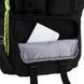 Рюкзак GoPack Education Teens 2500L чорний (GO26-2500L-3)