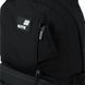 Рюкзак Kite Education teens Black (K26-949L-3), Чорний