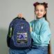 Рюкзак Kite Education для подростков 8001M-4