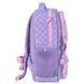 Рюкзак дитячий Kite Kids Студія Петс SP25-559XS, комбінований