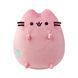 Игрушка мягконабивная Pusheen (Пушин) розовый 18 см