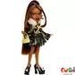 Ігровий набір з лялькою BRATZ серії "Stylin' Birthday" &mdash; САША (з аксес.) (596042)