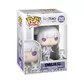 Набір ігрових фігурок FUNKO POP! серії "Re:ZERO" - ЕМІЛІЯ З ПАКОМ (86515)