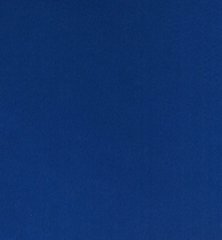 Фетр Santi м'який, світло-синій, 21*30см (10л) (740462)