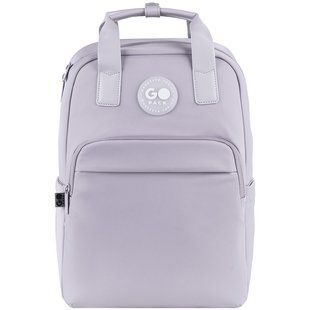 Рюкзак GoPack Teens 122M-3 (GO26-122M-3)