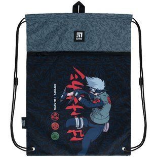 Сумка для взуття Kite 601L NR, комбінований