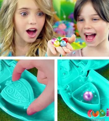 Игровой набор с куклой BLOOPIES &ndash; ФЕИ (в ассорт.)