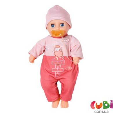Интерактивная кукла MY FIRST BABY ANNABELL - ЗАБАВНАЯ МАЛЫШКА (30 cm)