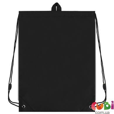 Сумка для обуви Kite 601M HK-10 (HK26-601M-10), сірий