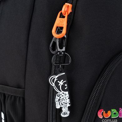 Рюкзак Kite Education для підлітків K25-905M-1, комбінований