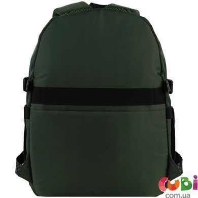 Рюкзак GoPack Education Teens 2500L хаки (GO26-2500L-4)