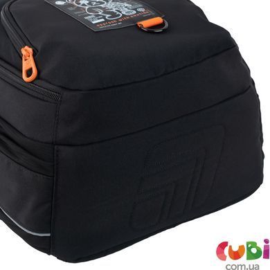 Рюкзак Kite Education для підлітків K25-905M-1, комбінований