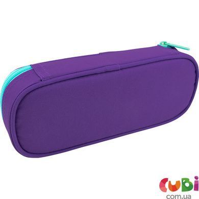 Пенал Kite 599-4, комбинированый