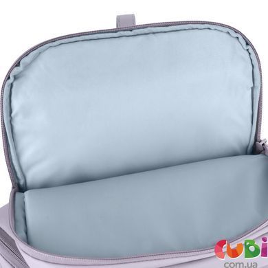 Рюкзак GoPack Teens 122M-3 (GO26-122M-3)