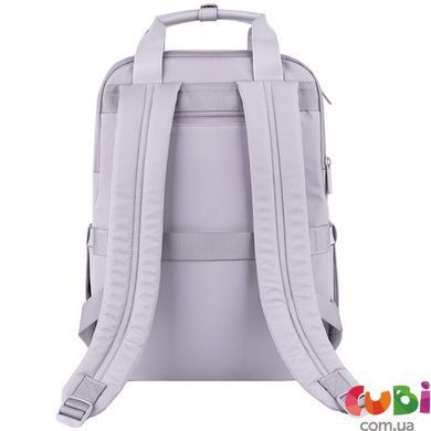 Рюкзак GoPack Teens 122M-3 (GO26-122M-3)