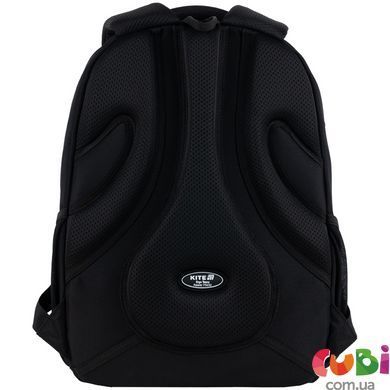 Рюкзак Kite Education для підлітків K25-905M-1, комбінований