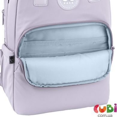 Рюкзак GoPack Teens 122M-3 (GO26-122M-3)