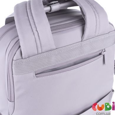 Рюкзак GoPack Teens 122M-3 (GO26-122M-3)