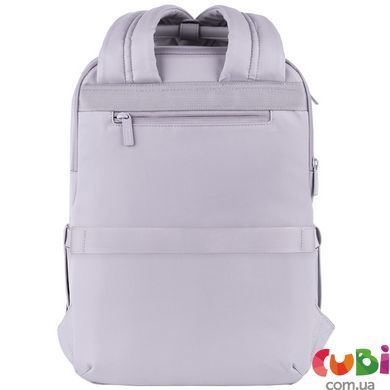 Рюкзак GoPack Teens 122M-3 (GO26-122M-3)