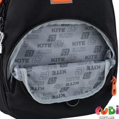 Рюкзак Kite Education для підлітків K25-905M-1, комбінований
