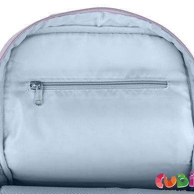 Рюкзак GoPack Teens 122M-3 (GO26-122M-3)