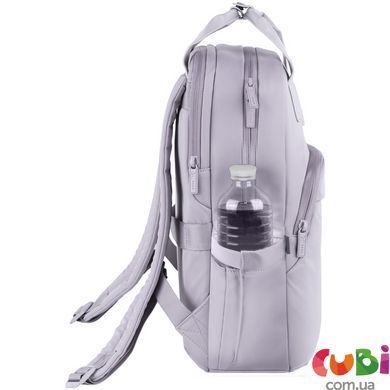 Рюкзак GoPack Teens 122M-3 (GO26-122M-3)