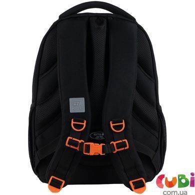 Рюкзак Kite Education для підлітків K25-905M-1, комбінований