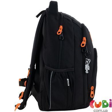 Рюкзак Kite Education для підлітків K25-905M-1, комбінований