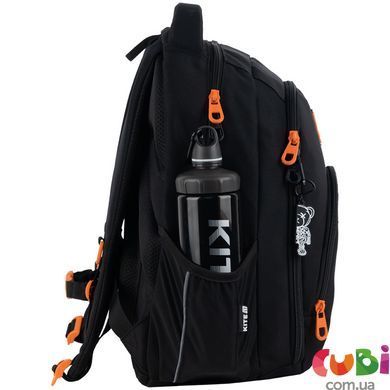 Рюкзак Kite Education для підлітків K25-905M-1, комбінований