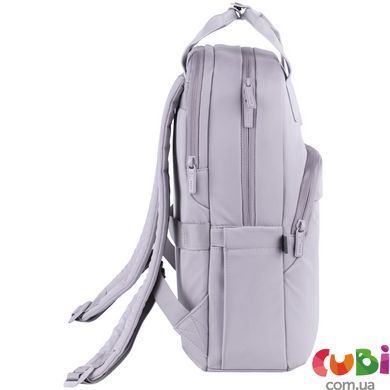 Рюкзак GoPack Teens 122M-3 (GO26-122M-3)