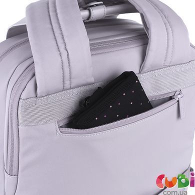Рюкзак GoPack Teens 122M-3 (GO26-122M-3)
