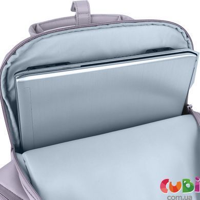 Рюкзак GoPack Teens 122M-3 (GO26-122M-3)