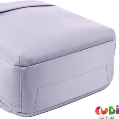 Рюкзак GoPack Teens 122M-3 (GO26-122M-3)