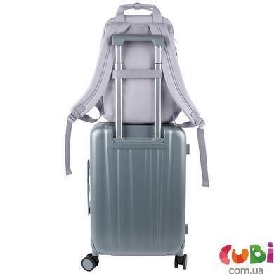 Рюкзак GoPack Teens 122M-3 (GO26-122M-3)