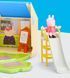 Игровой набор PEPPA FIGURINES &ndash; ДЕТСКИЙ САДИК ПЕППЫ